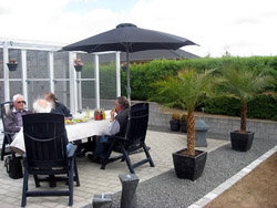 sommerudflugt region fyn 2012 151r